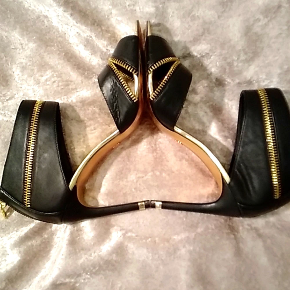 Ted Baker Shoes - image 7